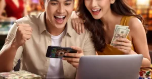 EmpireBet88 features that Malaysia players love, EmpireBet88, Malaysia online casino, best betting site Malaysia