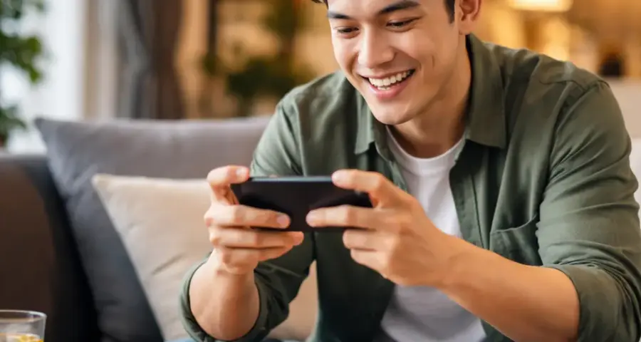 Why This Matters for Malaysian Players