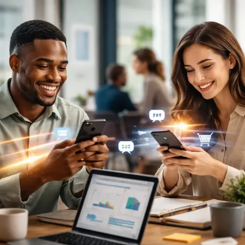 faster interfaces support better match interaction, faster interfaces, match interaction, user experience
