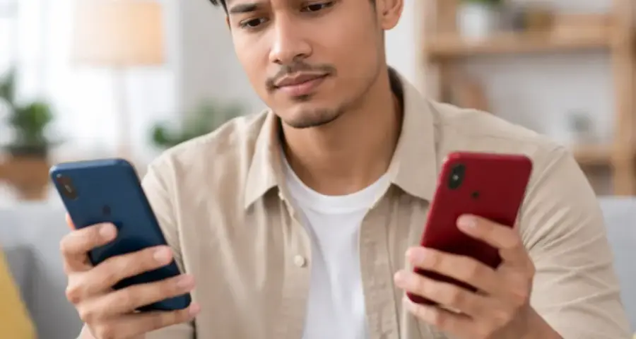 What Makes Mega888 vs Nova88 a Common Dilemma for Malaysian Players?