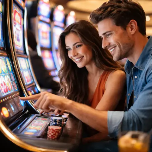 navigation quality impacts gambling enjoyment, navigation quality, gambling enjoyment, user experience online gambling