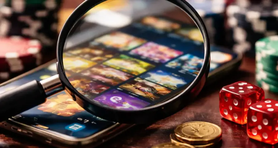NovaJackpot Casino Review: Pros and Cons