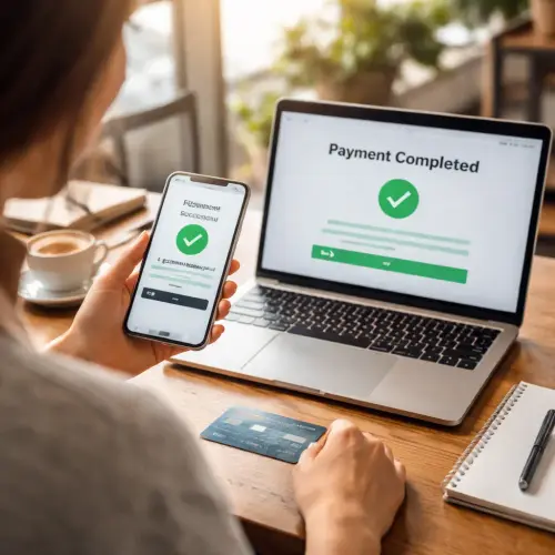 payment reliability, user retention, long-term retention