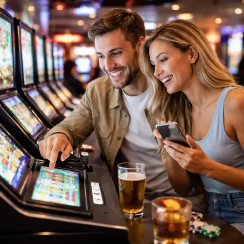 platform simplicity gambling experience, platform simplicity gambling, online casino user experience, gambling platform design