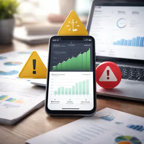 platform stability, user retention, uptime impact on retention