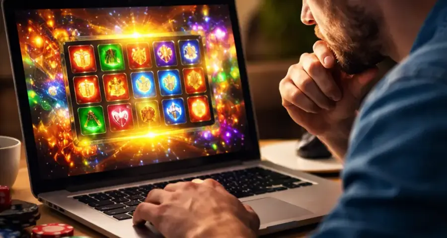Game Design Philosophy: Volatility and Player Experience