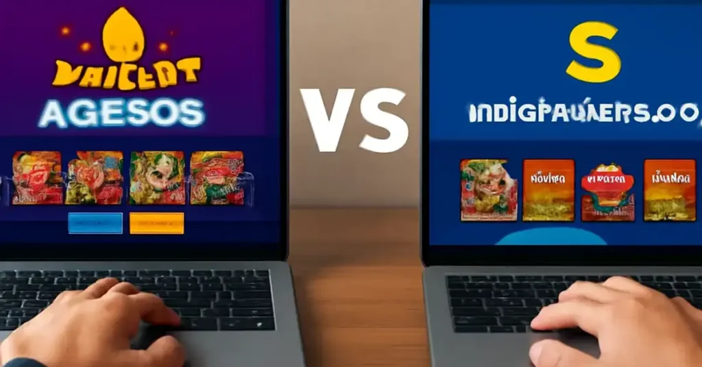 ACE333 VS spinbonusmy com, ACE333, spinbonusmy com