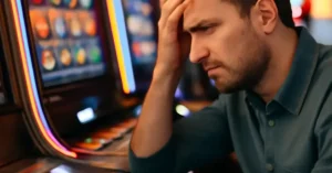 BC Game slots, BC Game casino review, BC Game