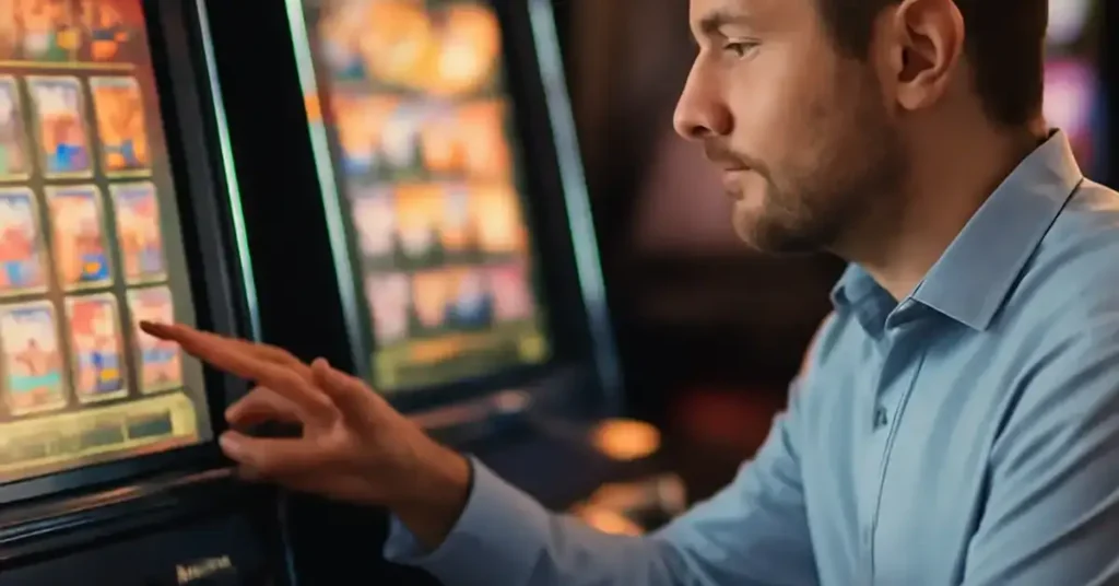 Best Slot Providers, slot providers, best slot game developers