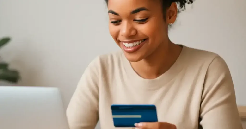 Bonuses and Free Credits, bonuses, free credits