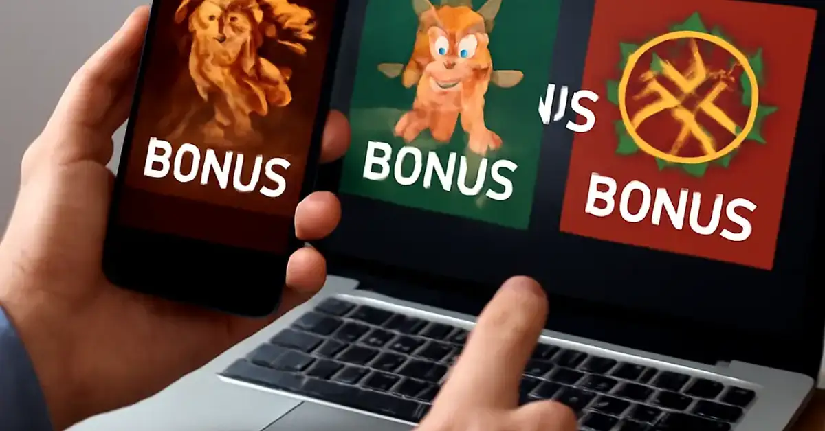 DRAGON88 vs tigerspinmy com