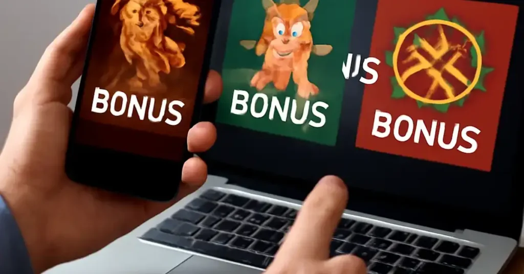 DRAGON88 vs tigerspinmy com, DRAGON88 bonus, tigerspinmy com bonus