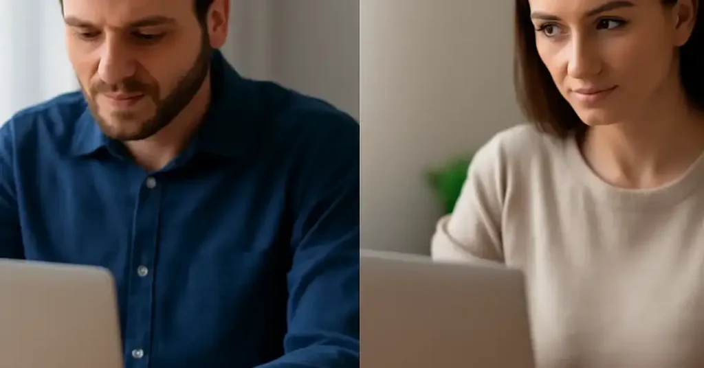 EVOLUTION vs Royalewin888, Yang Mana Lagi Hebat Tahun Ini, compare EVOLUTION Royalewin888