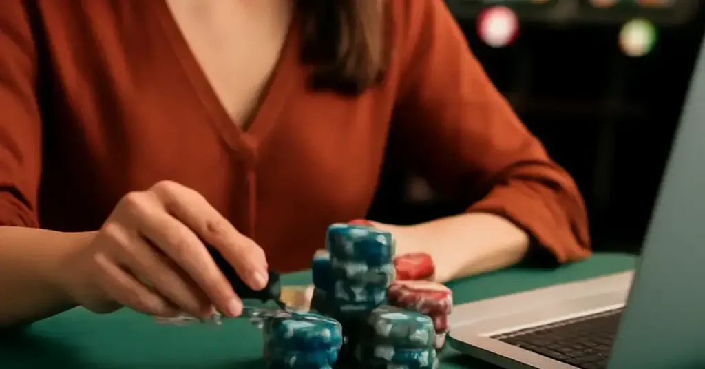 fast payout casino malaysia, malaysia online casino fast withdrawal, fast payout