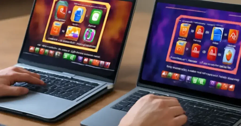 FORTUNE88 vs freeslotsmy com, FORTUNE88, freeslotsmy com