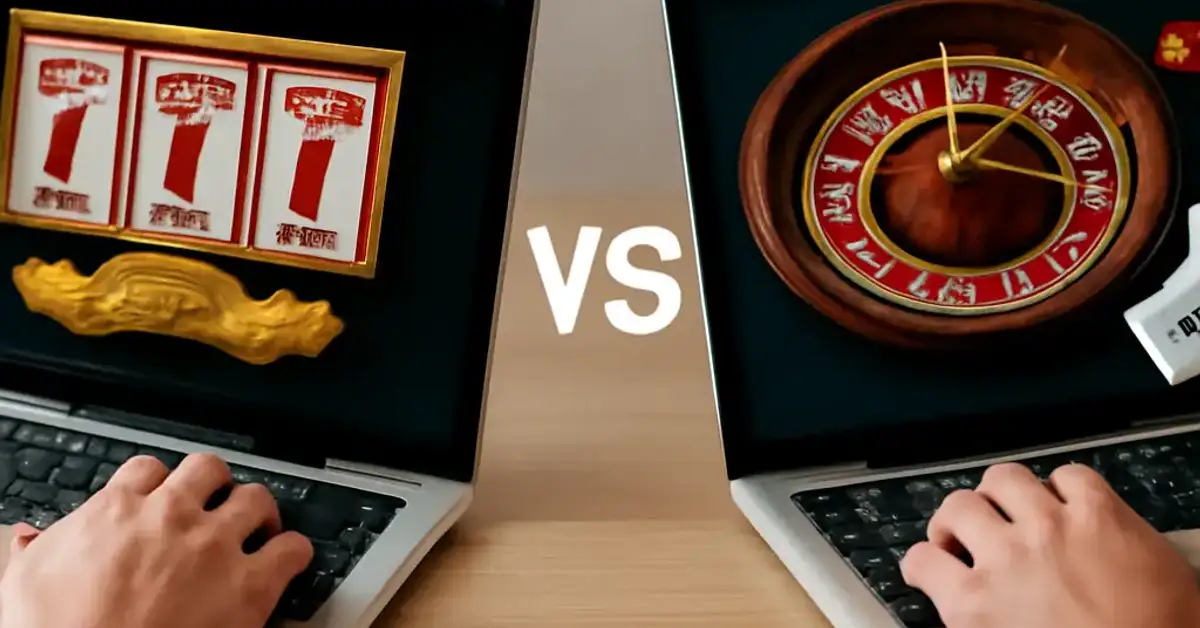 FORTUNE88 VS Royalewin888