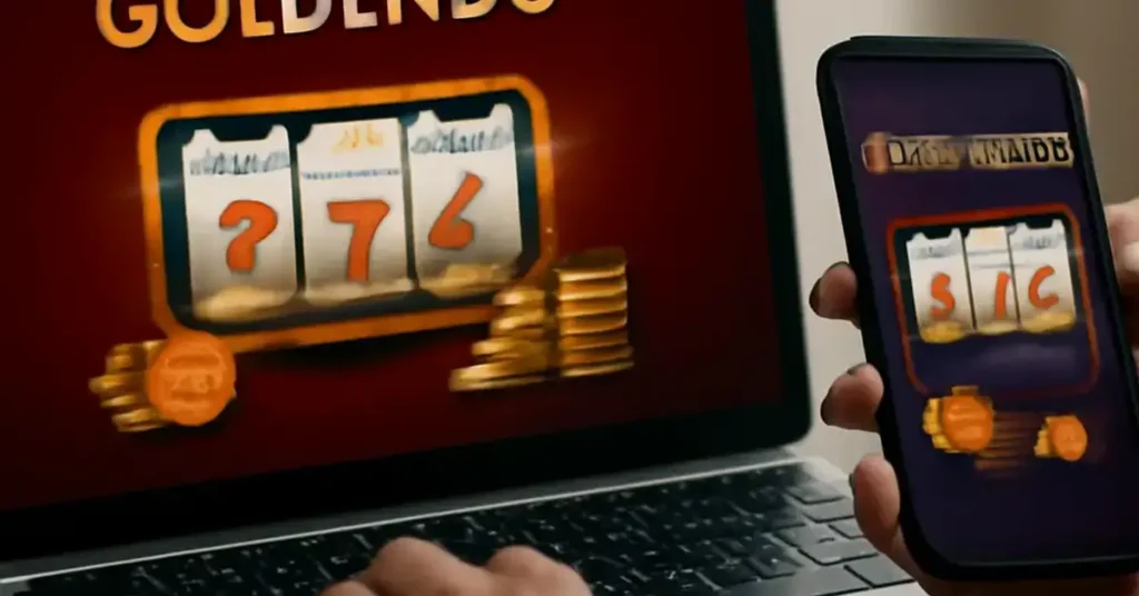 GOLDEN88 vs Royalewin888 which is easier to win, GOLDEN88, Royalewin888