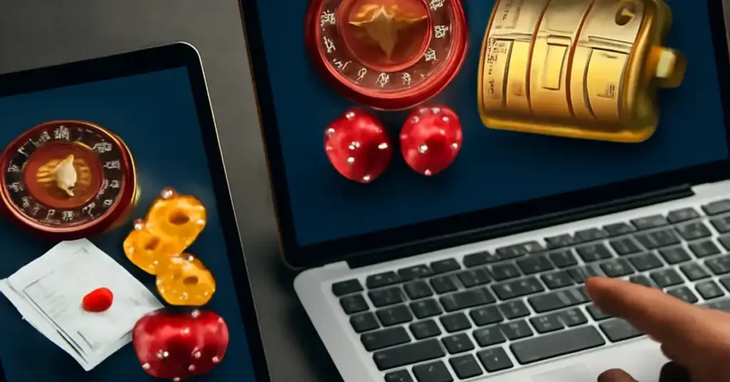 HAPPY88 vs infiniwinmalaysia com, reward comparison Malaysia, online casino rewards 2023