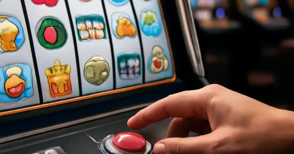 high RTP slots in Royalewin888, high RTP slots, Royalewin888 top slots