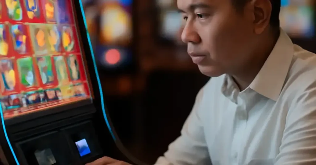 J8DE slots Malaysia, J8DE slots, J8DE Malaysia