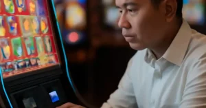 J8DE slots Malaysia, J8DE slots, J8DE Malaysia