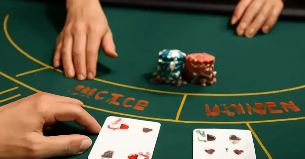 KK8 live baccarat, KK8, live baccarat