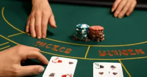 KK8 live baccarat, KK8, live baccarat