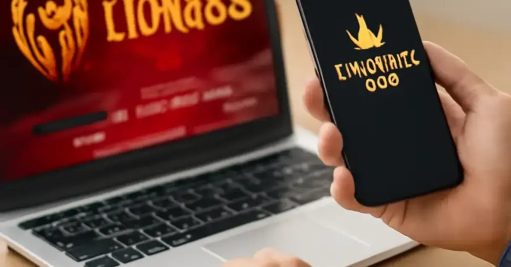 LION888 vs royalewin888 com, LION888, royalewin888 com
