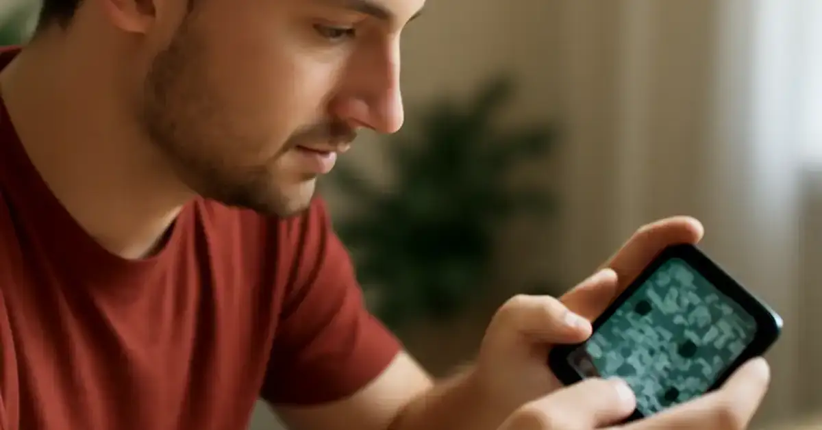 MB8 mobile gaming