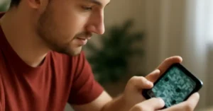 MB8 mobile gaming, MB8 gaming platform, mobile gaming guide