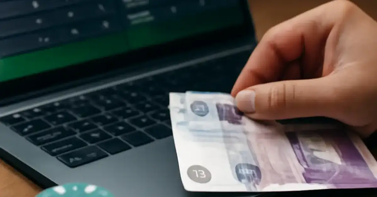 MB8 online betting