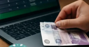 MB8 online betting, MB8 review, MB8 online betting platform