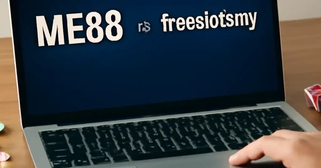 ME88 vs freeslotsmy com, ME88 review 2025, freeslotsmy com review 2025