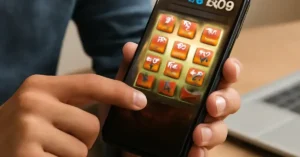 Mega888 APK Malaysia, Mega888 Malaysia download, Mega888 APK