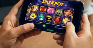 Mega888 mobile slots, Mega888 slot games, best Mega888 slots