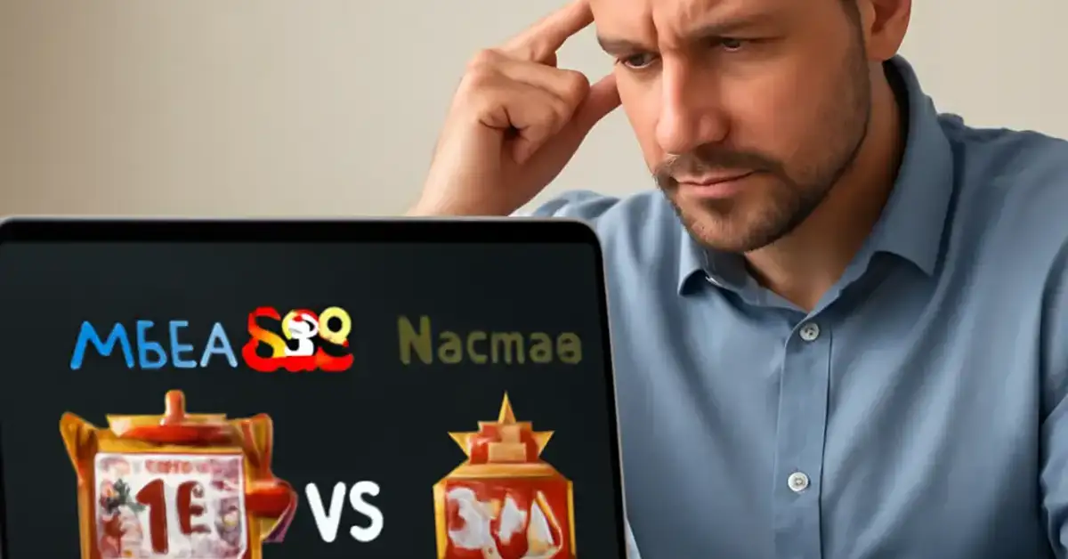 MEGA888 VS Royalewin888