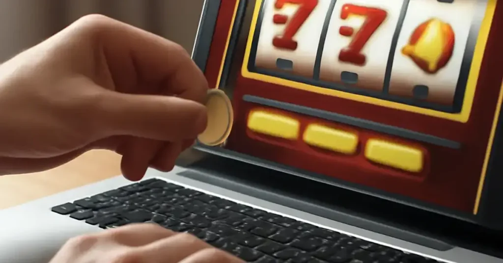 online slots malaysia real money, online slots malaysia, real money slots malaysia