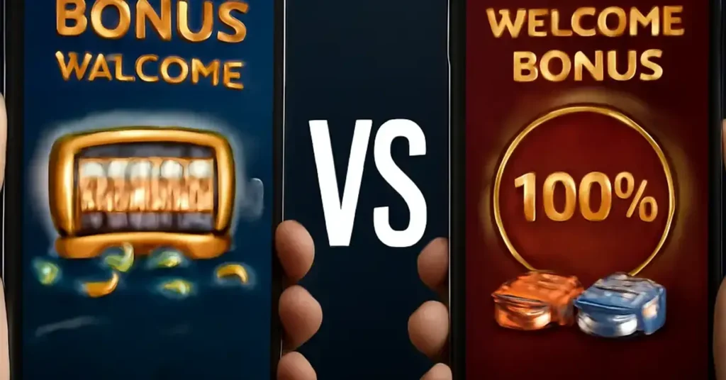 PLAYTECH vs Royalewin888 bonus welcome, bonus welcome, PLAYTECH vs Royalewin88
