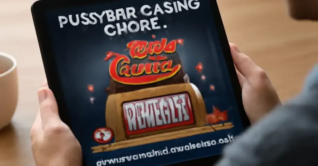 Pussy888 casino review, Pussy888 casino, Pussy888 review