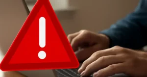 Pussy888 login, Pussy888 login guide, how to login Pussy888