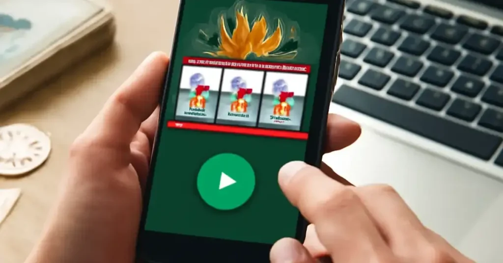Pussy888 mobile casino, Pussy888, Pussy888 download