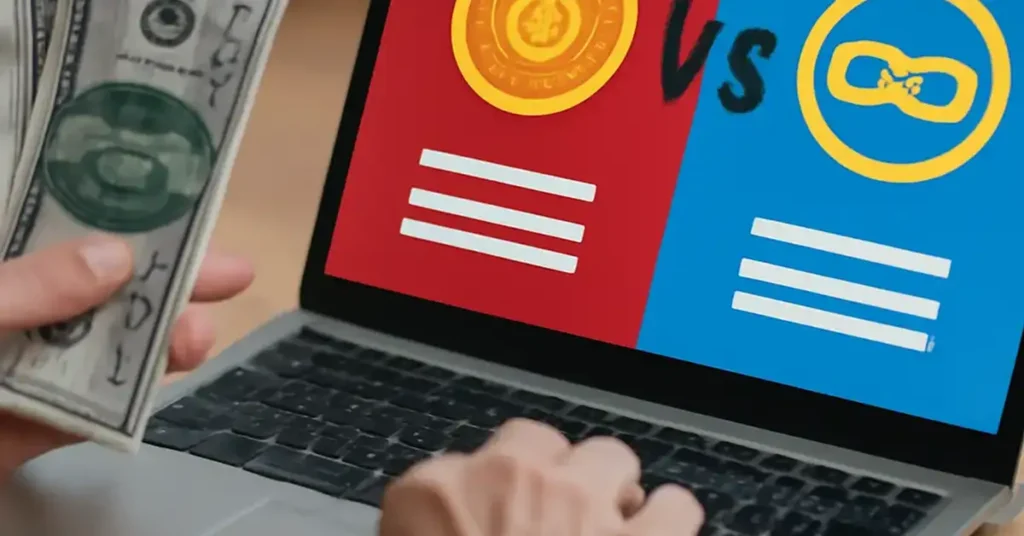 RICH88 vs INFINIWINMY com, RICH88, infiniwinmy com