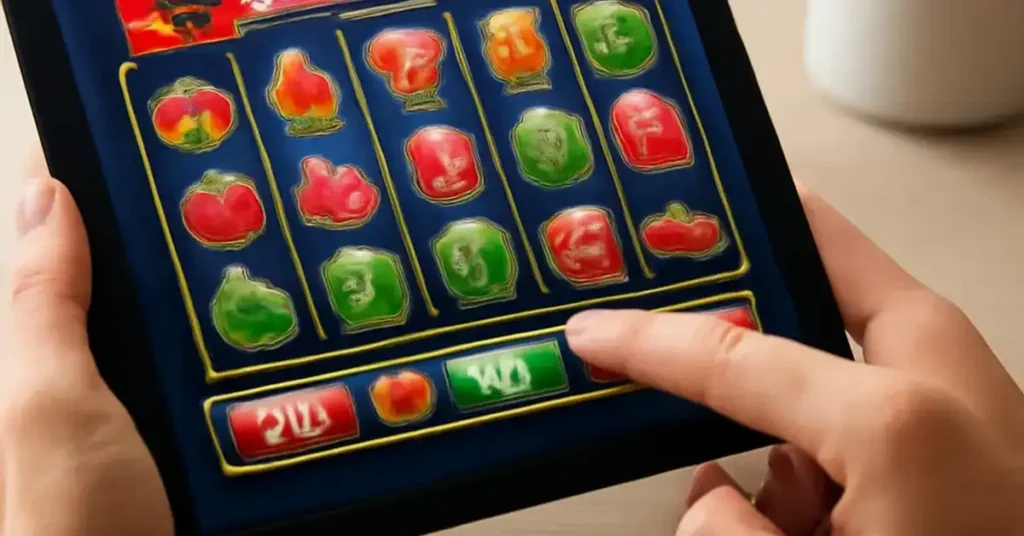 Royalewin888 slots, Royalewin888 slot overview, Beginner Guide
