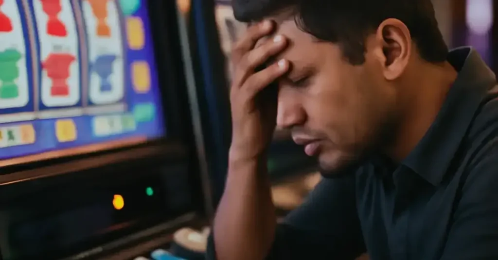 SCR888 slots Malaysia, SCR888 slots, SCR888 Malaysia online casino