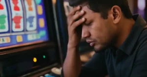 SCR888 slots Malaysia, SCR888 slots, SCR888 Malaysia online casino