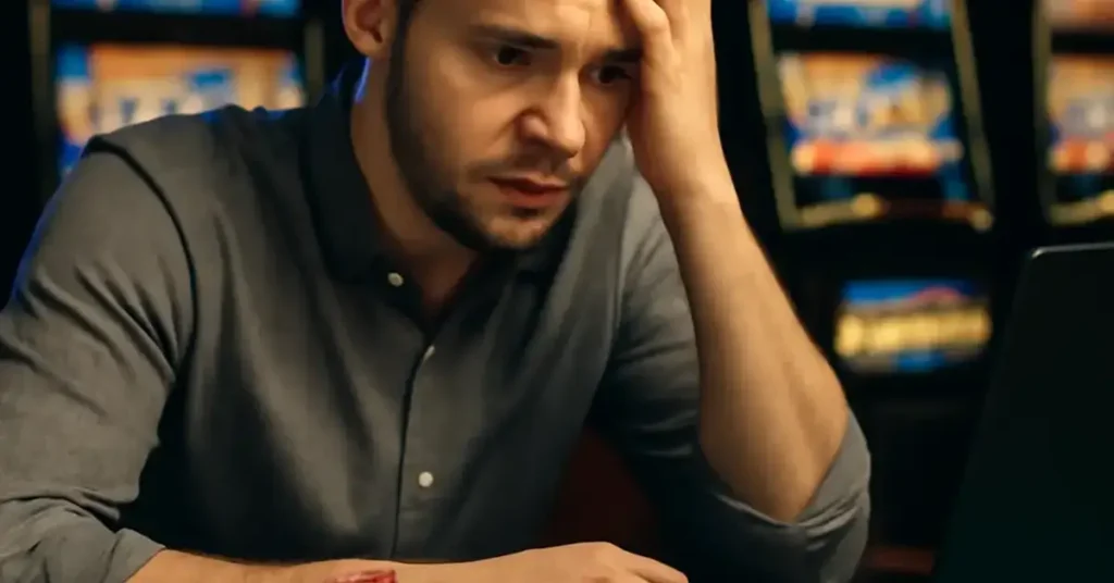 secure casino malaysia site, secure casino malaysia, trusted online casino malaysia