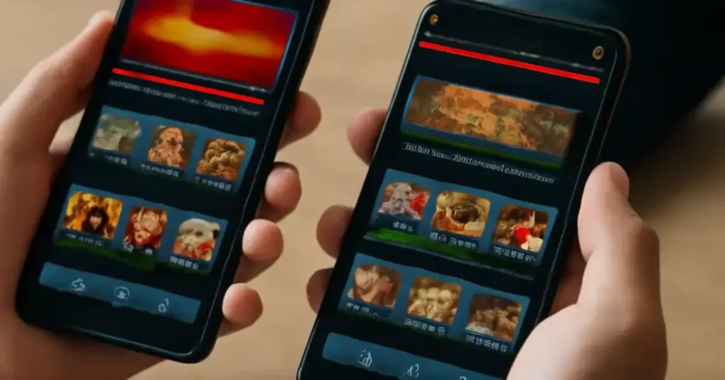 SGWIN vs royalewin888 com, best mobile casino malaysia, SGWIN mobile review