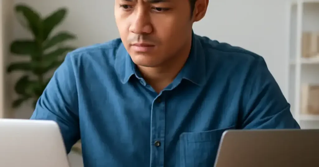 SGWIN vs Royalewin888, SGWIN, Royalewin888