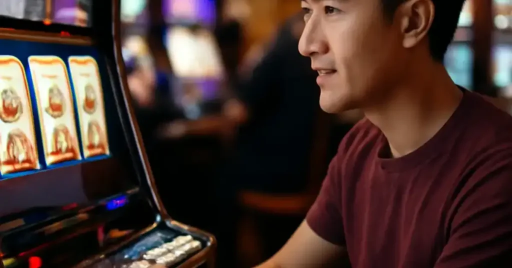 slot strategies malaysia beginners, Slot Strategies Malaysia Beginners, slot strategies Malaysia, beginner slot tips Malaysia