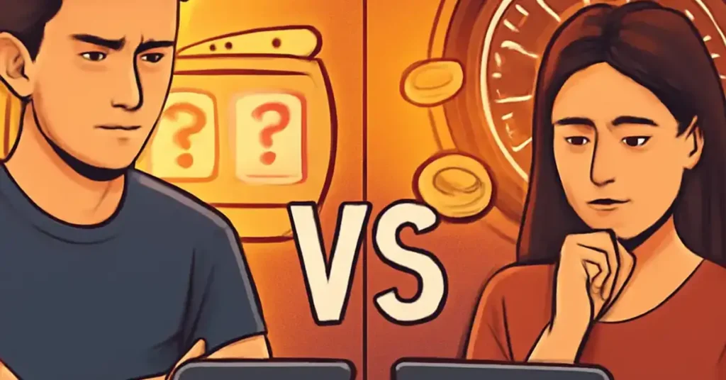 SPIN88 vs infiniwinmalaysia com, SPIN88, infiniwinmalaysia com
